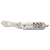 Original Super Tools HU64 2 in 1 decode and lockpick