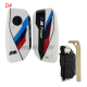 For BMW 4 button smart key shell
