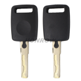 Car Lock Cylinder for Audi Q7 Left front Door Driving Door Lock
