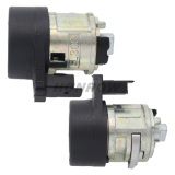 For Audi A6 Ignition lock