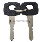For Benz Car Steering Wheel Lock And Ignition Switch For Benz  ACTROS A9424600004 A9434600004