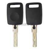 For Audi A6L left door lock