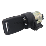 For Audi A6 Ignition lock