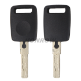 For Audi Q5 left door lock