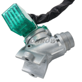 For Benz Car Steering Wheel Lock And Ignition Switch For Benz  ACTROS A9424600004 A9434600004
