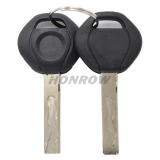 For old BMW E87 right Door lock Cylinder Replacement Replacement Kit with 2 Keys