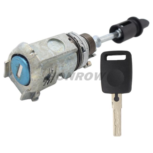 For Audi Q5 left door lock