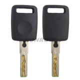 For Audi A6 Ignition lock