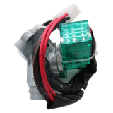 For Benz Car Steering Wheel Lock And Ignition Switch For Benz  ACTROS A9424600004 A9434600004
