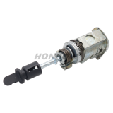 For Audi Q5 left door lock