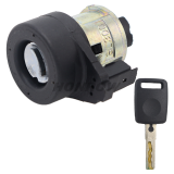 For Audi A6 Ignition lock