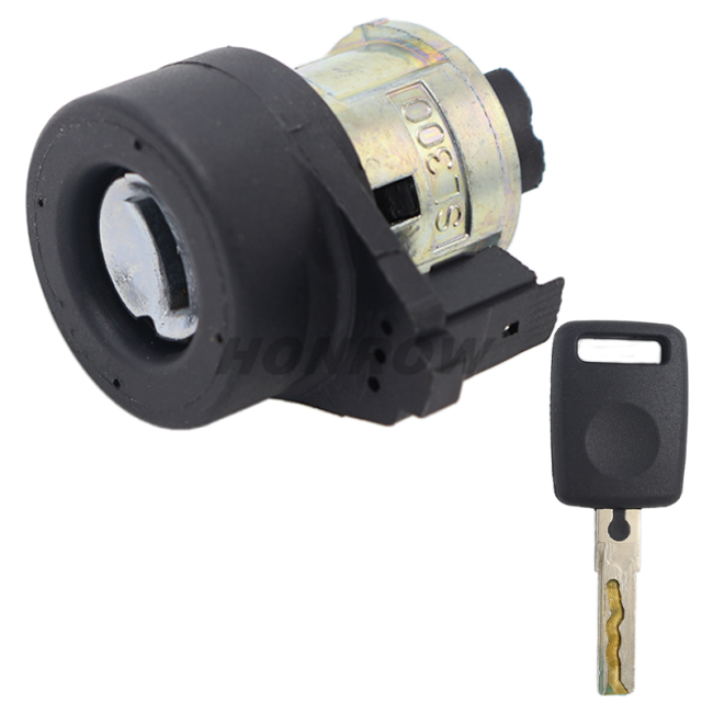For Audi A6 Ignition lock