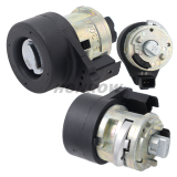 For Audi A6 Ignition lock