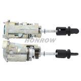 For Audi Q5 left door lock