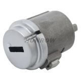 For Benz ignition lock