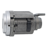 For Benz ignition lock