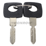 For Benz ignition lock