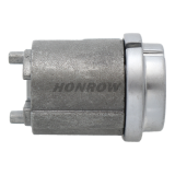 For Benz ignition lock