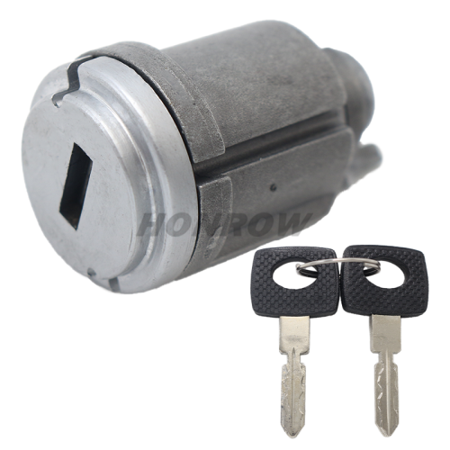 For Benz ignition lock