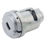 For Benz ignition lock