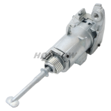 For Benz left door lock for Benz W220 S280 S320 S350 S500 S600