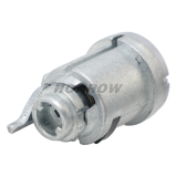 For Benz ignition lock