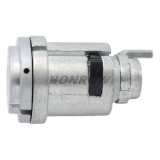 For Benz ignition lock