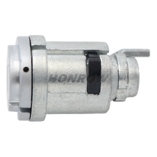 For Benz ignition lock