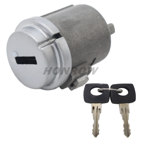 For Benz ignition lock