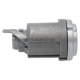 For Benz ignition lock