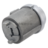 For Benz ignition lock