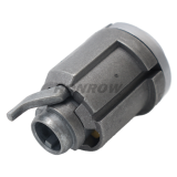 For Benz ignition lock