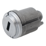For Benz ignition lock