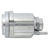 For Benz ignition lock