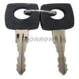 For Benz ignition lock