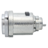 For Benz ignition lock