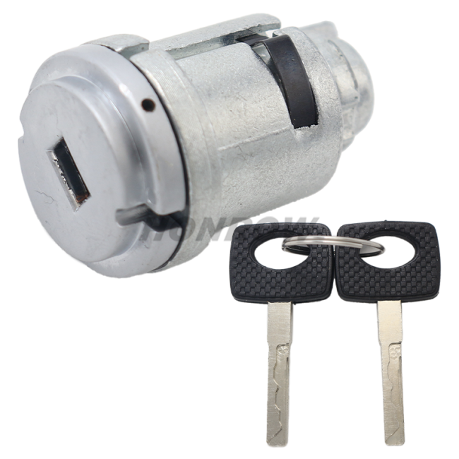 For Benz ignition lock