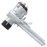 FOR BENZ Car Ignition Lock Cylinder Switch with Key 0004600284 6015450208 FOR BENZ