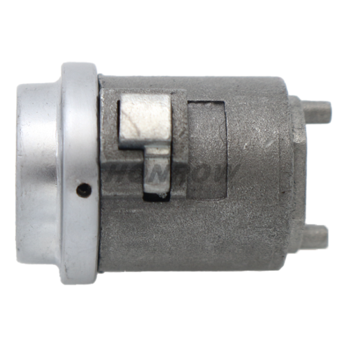 For Benz ignition lock