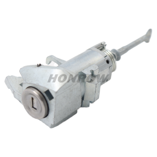 For Benz left door lock for Benz W220 S280 S320 S350 S500 S600