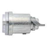 For Benz ignition lock