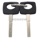 For Benz ignition lock