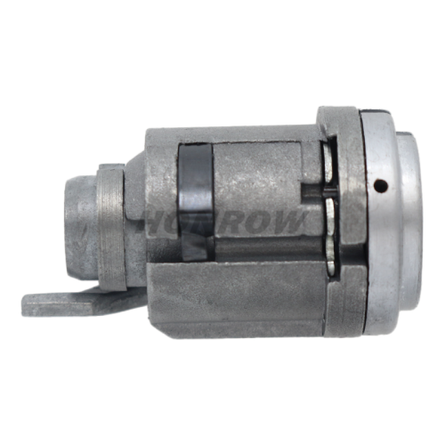 For Benz ignition lock