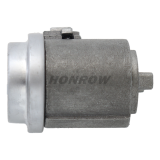 For Benz ignition lock