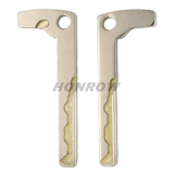 For Benz car door lock for Benz S 221 ,GLML164 ,R 251,C 204,E 212,E 211 . Part number:164 163 0277