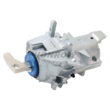 For Benz car door lock for Benz E280, E300, E350, CLS300, GLK200, GLK250,GLK, C180, C200, C260, C300, E200, E260, E300. part number: 212 760 20 06