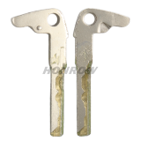 For Benz 203 right door lock