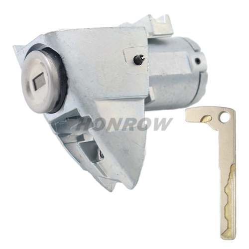 For Benz car door lock for Benz S 221 ,GLML164 ,R 251,C 204,E 212,E 211 . Part number:164 163 0277