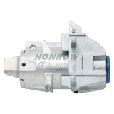 For Benz car door lock for Benz E280, E300, E350, CLS300, GLK200, GLK250,GLK, C180, C200, C260, C300, E200, E260, E300. part number: 212 760 20 06