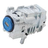 For Benz car door lock for Benz W221,W164,S350,S400,S500,S600